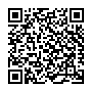 C&oacute;digo QR con el enlace al titular 'PeÃ±amiÃ¡n, la historia bajo el agua', en la Casa de LeÃ³n en Madrid