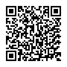 C&oacute;digo QR con el enlace al titular Detectan reservas de oxÃ­geno en Marte que podrÃ­an sustentar vida