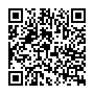 C&oacute;digo QR con el enlace al titular Las auxiliares del carbÃ³n exigen participar en el preacuerdo del sector con un nuevo encierro