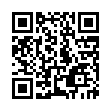 C&oacute;digo QR con el enlace al titular Impresionante
