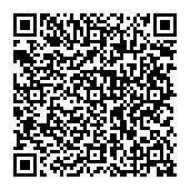 C&oacute;digo QR con el enlace al titular El presidente de la ComisiÃ³n de la DespoblaciÃ³n de la FEMP insiste en 