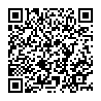 C&oacute;digo QR con el enlace al titular Maragatos y cabreireses no fallaron en la Fiesta de la Trashumancia de Madrid