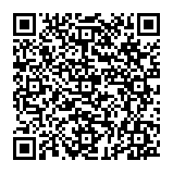 C&oacute;digo QR con el enlace al titular Juana Rivas denuncia a su expareja por maltrato a uno de sus hijos tras encontrarle un moratÃ³n en la espalda