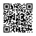 C&oacute;digo QR con el enlace al titular PrevisiÃ³n de nevadas en los prÃ³ximos dÃ­as