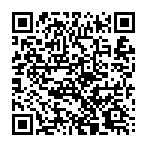C&oacute;digo QR con el enlace al titular PROGRAMACIÃ“N DEL ÃREA DE ACTIVIDADES CULTURALES DE LA UNIVERSIDAD DE LEÃ“N PARA ESTA SEMANA - DEL MARTES 23 AL DOMINGO 28 DE OCTUBREÂ´18