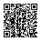 C&oacute;digo QR con el enlace al titular Cristiano habla sobre la crisis del Real Madrid: Â¿quÃ© ha dicho?