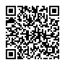 C&oacute;digo QR con el enlace al titular El Ciclo de Actualidad CientÃ­fica de la ULE contarÃ¡ hoy con la presencia de Margarita salas
