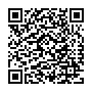 C&oacute;digo QR con el enlace al titular Ciudadanos considera necesario soterrar las lÃ­neas de alta tensiÃ³n en Cubillos del Sil