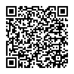 C&oacute;digo QR con el enlace al titular La Junta busca la estabilidad en las relaciones de los operadores de la cadena alimentaria