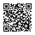 C&oacute;digo QR con el enlace al titular El ULE Toyota LeÃ³n RC no logra una nueva victoria