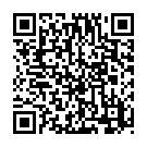 C&oacute;digo QR con el enlace al titular VAZ OLIVER EN EL BAR BELMONDO Â· LA BUSCONA Â· 21.10.18