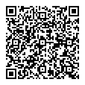 C&oacute;digo QR con el enlace al titular En busca de talento femenino STEM