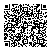 C&oacute;digo QR con el enlace al titular La DiputaciÃ³n de LeÃ³n premia a las mujeres rurales de Villafranca del Bierzo