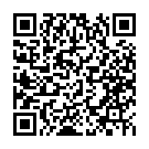 C&oacute;digo QR con el enlace al titular El PDeCAT mantiene su 'no' a los presupuestos