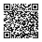 C&oacute;digo QR con el enlace al titular Juana Rivas no entrega a sus hijos tras denunciar al padre por malos tratos al hijo menor