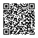 C&oacute;digo QR con el enlace al titular Auxiliares del carbÃ³n exigen participar en el preacuerdo del sector con un nuevo encierro