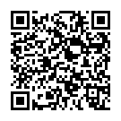 C&oacute;digo QR con el enlace al titular Los espaÃ±oles tienen el internet mÃ¡s caro de toda Europa