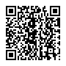 C&oacute;digo QR con el enlace al titular La multa a Google podrÃ­a elevar el precio de los mÃ³viles Android