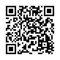 C&oacute;digo QR con el enlace al titular R.D. 15/2018, un 80% de ahorro en la factura