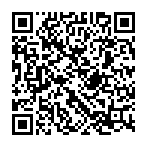 C&oacute;digo QR con el enlace al titular Las Ampas reivindican la excelencia de la EducaciÃ³n PÃºblica a pesar del mal estado de los edificios