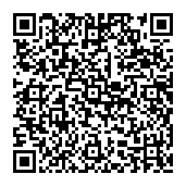 C&oacute;digo QR con el enlace al titular La Cultural comienza hoy martes la venta de entradas para el partido del BarÃ§a, empezando por ...
