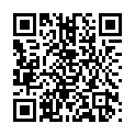C&oacute;digo QR con el enlace al titular R.D. 15/2018, un 80% de ahorro en la factura