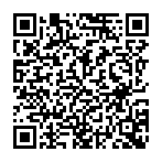 C&oacute;digo QR con el enlace al titular La Junta recomienda no quemar los restos de poda para que el Torymus sea efectivo contra la avispilla