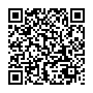 C&oacute;digo QR con el enlace al titular 'El camino de Shikoku Henro', este viernes en la Biblioteca PÃºblica de LeÃ³n