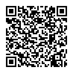 C&oacute;digo QR con el enlace al titular La FEMP entrega 79 medidas al nuevo Grupo de Trabajo para el Reto DemogrÃ¡fico