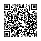C&oacute;digo QR con el enlace al titular Fomento asegura que su plan para la Variante mejorarÃ¡ la conexiÃ³n Â«para todos los trÃ¡ficosÂ»