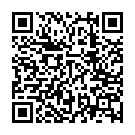 C&oacute;digo QR con el enlace al titular La policÃ­a investiga un incidente racista en un vuelo de Ryanair