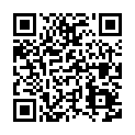 C&oacute;digo QR con el enlace al titular Rhed Fawell
