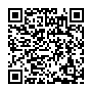 C&oacute;digo QR con el enlace al titular UbicaciÃ³n de los nuevos VelolÃ¡ser que operan en LeÃ³n