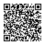 C&oacute;digo QR con el enlace al titular Un fallecido y varios heridos en un tiroteo en Ã‰cija, Sevilla