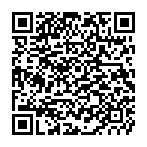C&oacute;digo QR con el enlace al titular Los trabajadores de Correos irÃ¡n a la huelga en noviembre y diciembre