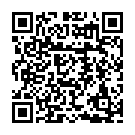 C&oacute;digo QR con el enlace al titular Fallece la abuela de Daniel GuzmÃ¡n, nominada a un Goya