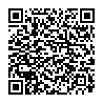 C&oacute;digo QR con el enlace al titular La campaÃ±a de Navidad darÃ¡ trabajo a mÃ¡s de 3.000 personas en la provincia de LeÃ³n