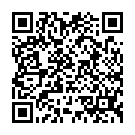 C&oacute;digo QR con el enlace al titular La Cultural amplia la informaciÃ³n sobre la venta de entradas para la Copa del Rey
