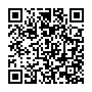 C&oacute;digo QR con el enlace al titular Propiedad de la ermita de Pardesivil