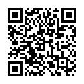 C&oacute;digo QR con el enlace al titular Atardece en La Mata