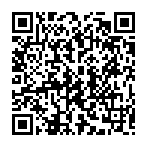 C&oacute;digo QR con el enlace al titular Trabajadores de Peal retoman las protestas para reclamar derechos para los mineros de subcontratas