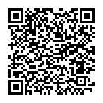 C&oacute;digo QR con el enlace al titular Supernova Festival trae a LeÃ³n las mejores bandas tributo del paÃ­s el 17 de noviembre