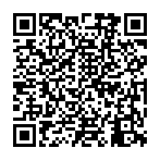 C&oacute;digo QR con el enlace al titular Juzgan en LeÃ³n a una empleada de hogar por robar dinero y joyas en la casa en la que trabajaba