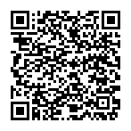 C&oacute;digo QR con el enlace al titular Paz MartÃ­nez presenta en Ponferrada su Ãºltimo poemario, 'En los mÃ¡rgenes del tiempo'