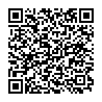 C&oacute;digo QR con el enlace al titular Estas son las actividades culturales programadas por la Universidad de LeÃ³n para esta semana