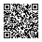 C&oacute;digo QR con el enlace al titular San AndrÃ©s celebra un acto literario sobre el poemario 'La Huida del Tiempo'