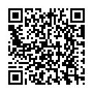 C&oacute;digo QR con el enlace al titular Los sindicatos llaman a la movilizaciÃ³n para que EspaÃ±a vea Â«la situaciÃ³n dramÃ¡tica de LeÃ³nÂ»