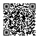 C&oacute;digo QR con el enlace al titular Paralizado el destierro del cura Ramos GordÃ³n tras recurrir Ã©ste su condena al Vaticano