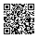 C&oacute;digo QR con el enlace al titular Los nuevos radares velolÃ¡ser ya estÃ¡n instalados en LeÃ³n