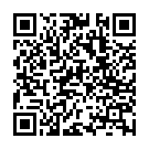 C&oacute;digo QR con el enlace al titular LeÃ³n estrena los primeros vehÃ­culos con matrÃ­cula azul